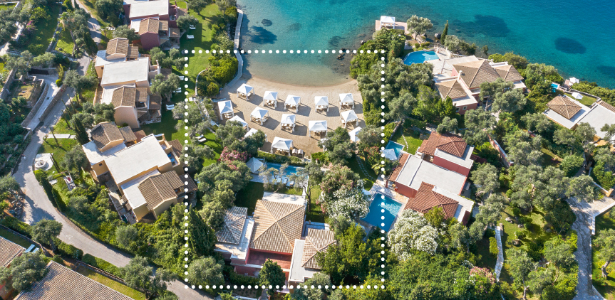 06-top-luxury-villa-palazzo-grecotel-corfu-imperial-greece